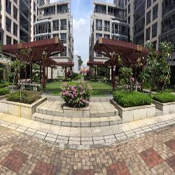 UE Square (D9), Apartment #37873702